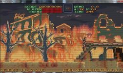 photo d'illustration pour le dossier:Super Castlevania IV Reborn